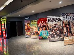 -万达广场(太原街店)