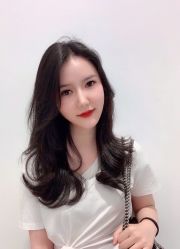 -3AM HAIR SALON染发烫发接发