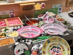 -万达广场(广州番禺店)