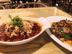 -盘飧市(春熙路店)