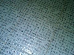 android_upload_pic-博纳UA影城(KK Mall店)
