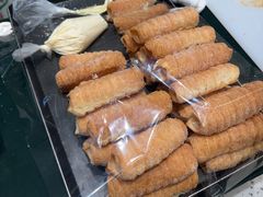 -多乐之日(颐堤港店)