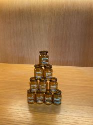 -雍禾植发全国连锁