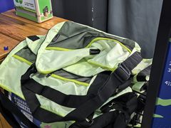 -迪卡侬(大英山店)