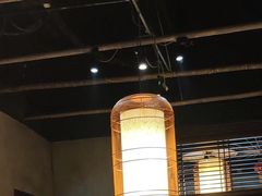 大堂-京都小酒馆(悦城店)