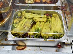 -刘小忙把子肉(北园大街总店)