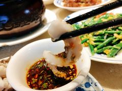 -莲花公园煎蟹(总店)