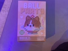 -移动谜城·大笨象密室逃脱(五棵松店)