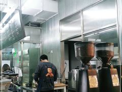 -OUR Bakery(三里屯太古里店)