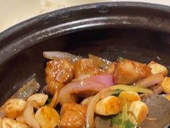 -茉里粤菜(皇姑万象汇店)