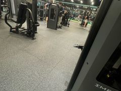 -24/7 FITNESS 健身(罗湖金光华店)