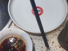 -老佛爷铜炉蛙锅(东门老街店)