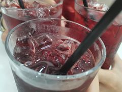 -禾谷韩餐(热带海洋学院店)