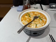 -鹿港小镇(黄金店)