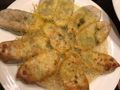 -江南·JIANGNAN(北京歌华开元大酒店)