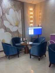 -厦门美莱整形美容医院