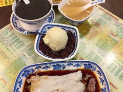 -顺记冰室(宝华路店)