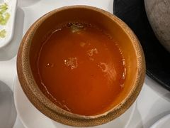 -陶陶居酒家(第十甫路总店)