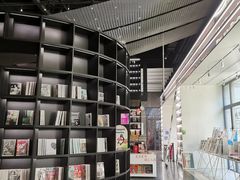 -PAGEONE(北京坊店)