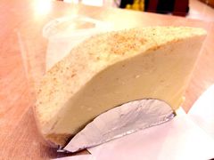iphone_upload_pic-85度C(生甜甜圈研究工坊·上海局门店)