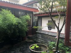 -松云泽