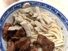 -盛兴面馆(真儒大厦店)