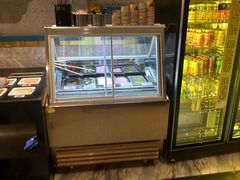 -一绪に寿喜烧(虹悦城店)