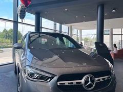 -上海德星奔驰(江杨南路店)