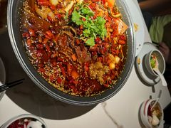 -麻六记(新天地店)