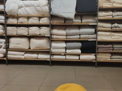 -MUJI无印良品(大唐西市店)