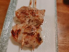 -烧鸟乐·居酒屋(桐梓林店)