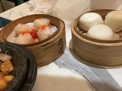 -潮粥人(威高店)