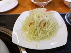 -清真华宇开锅羊肉