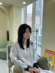 -5M HAIR SALON