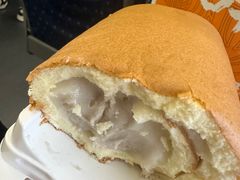 -古早萬丹传统台湾糕点(江宁金鹰店)