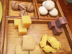 -那家小馆(摩天活力城店)
