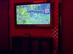 -萧邦音乐会所KTV(向西店)