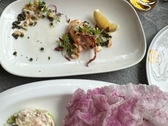 -Ministry of Crab•MOC(交子大道店)