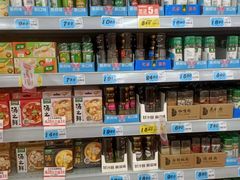 -大润发(莱州店)