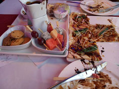 android_upload_pic-甲丁坊