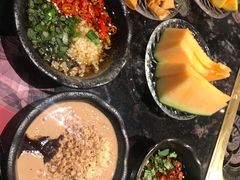 -王家渡火锅店(亦庄店)