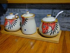 -囿面传统制面馆(中央路店)