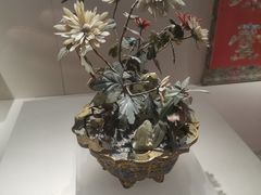 -镇江博物馆