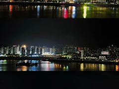 -丰都鬼城名山景区