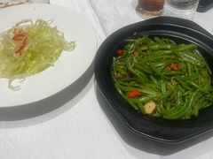 -原鄉本味 楚菜 丹江口鱼(北苑店)