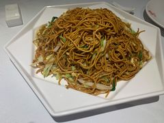 丰收日炒面-丰收日(五角场店)