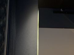 -华夏良子·足道SPA养生(上海崮山路明悦店)