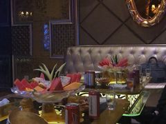 -柏粤汇PARKVIEW KTV(欢乐海岸店)