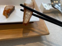 -逸道(益丰·外滩源店)