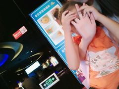 -万达影城(云龙万达广场IMAX店)